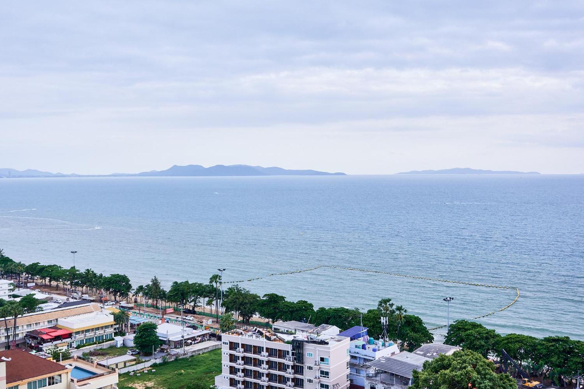 Muxa&copacabana